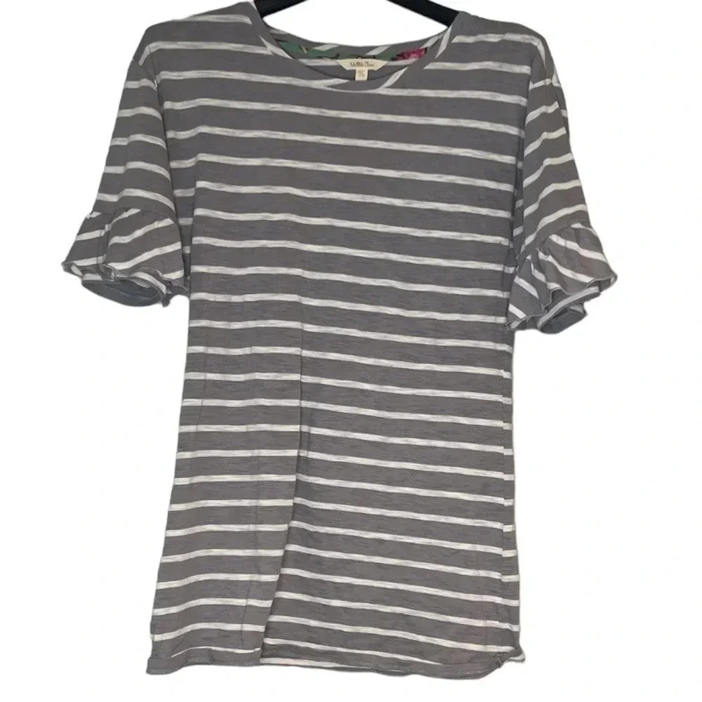 Matilda Jane Blouse
